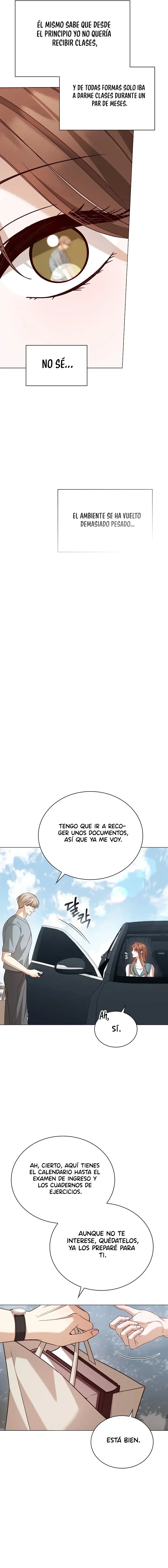 Sin Nombre Capitulo 13 página 16