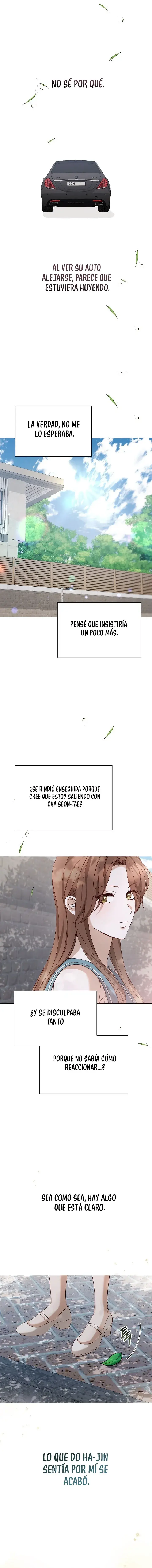 Sin Nombre Capitulo 13 página 18