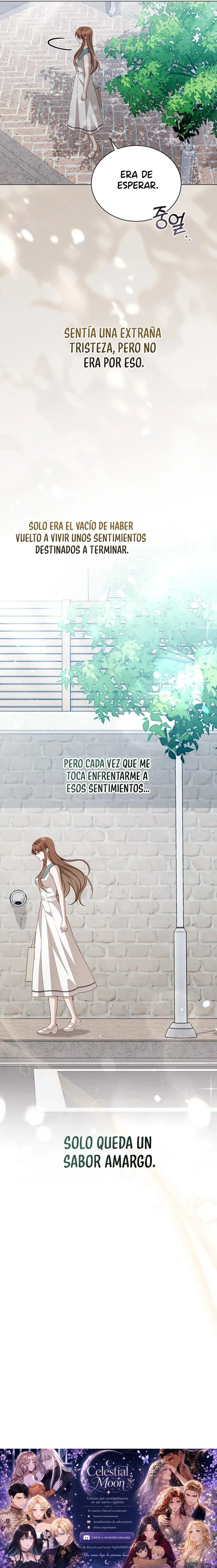 Sin Nombre Capitulo 13 página 19