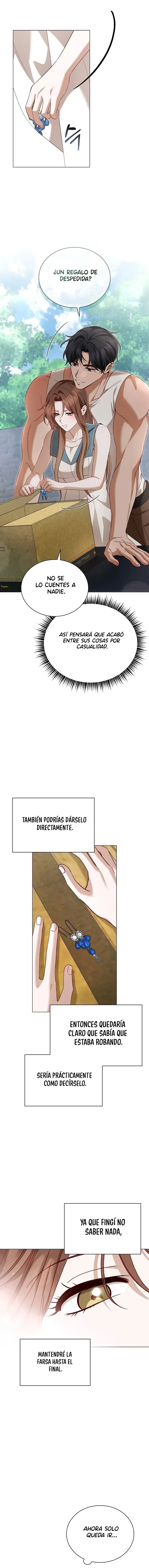 Sin Nombre Capitulo 13 página 7