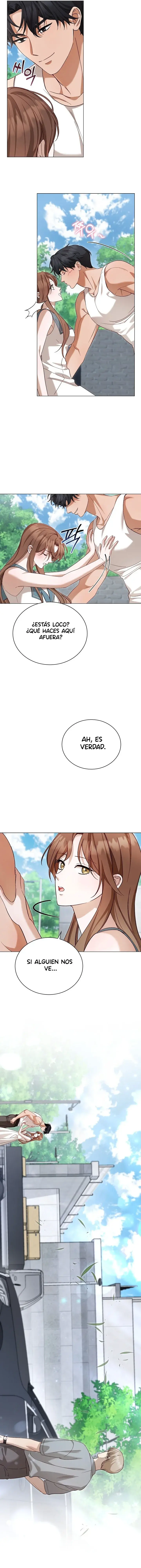 Sin Nombre Capitulo 13 página 9