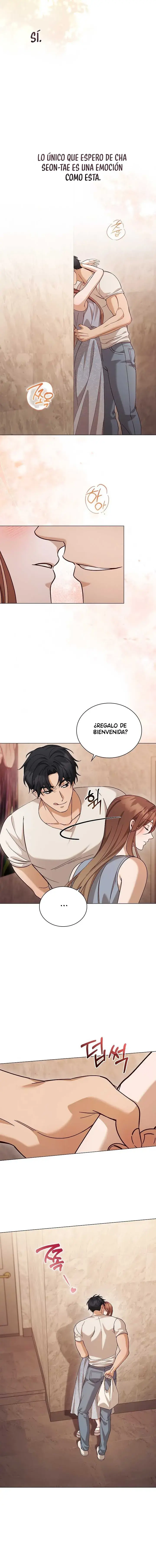 Sin Nombre Capitulo 14 página 12
