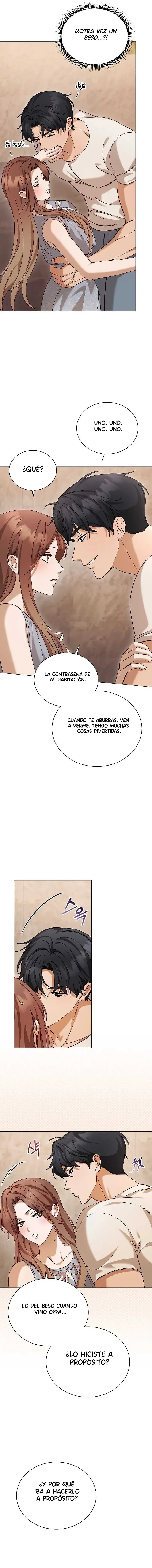 Sin Nombre Capitulo 14 página 13