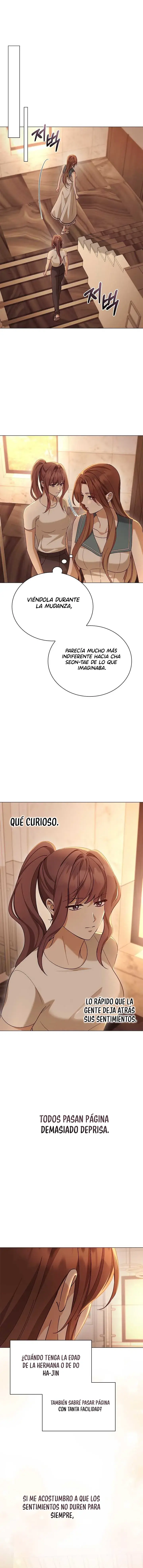 Sin Nombre Capitulo 14 página 2