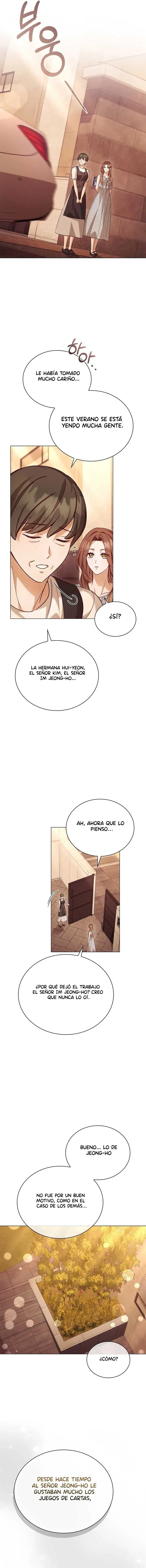 Sin Nombre Capitulo 14 página 6