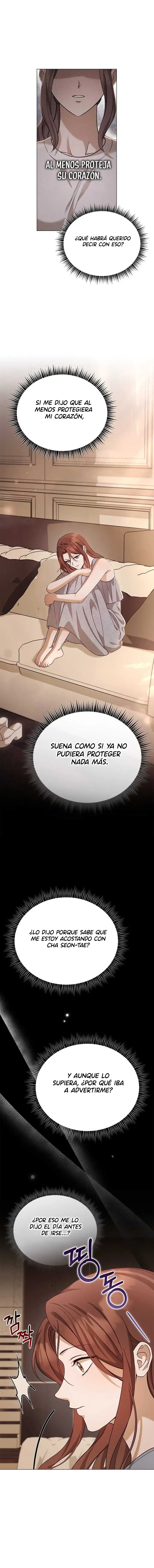 Sin Nombre Capitulo 14 página 8