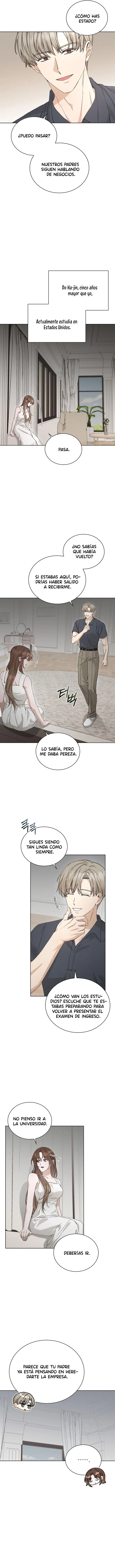 Sin Nombre Capitulo 2 página 2