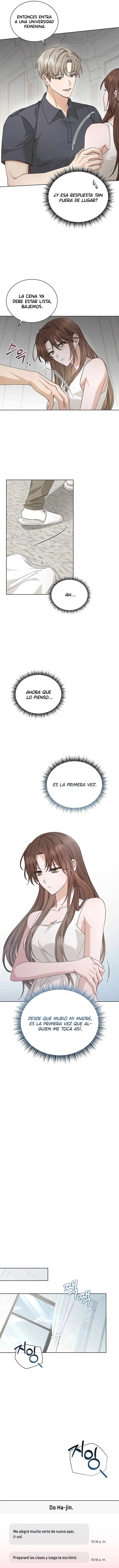 Sin Nombre Capitulo 2 página 4