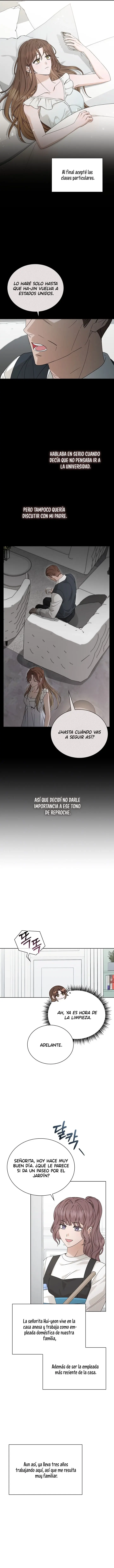 Sin Nombre Capitulo 2 página 5