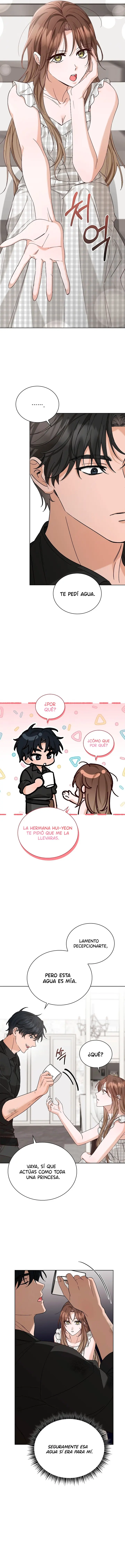 Sin Nombre Capitulo 3 página 10