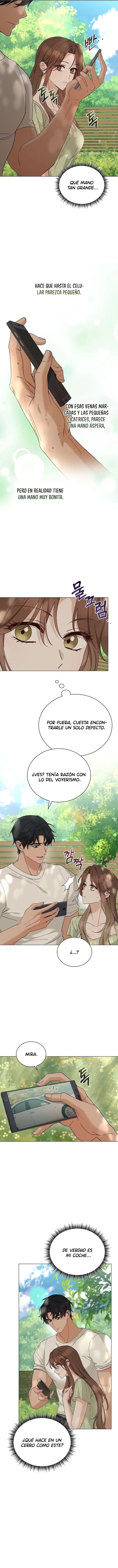 Sin Nombre Capitulo 5 página 2