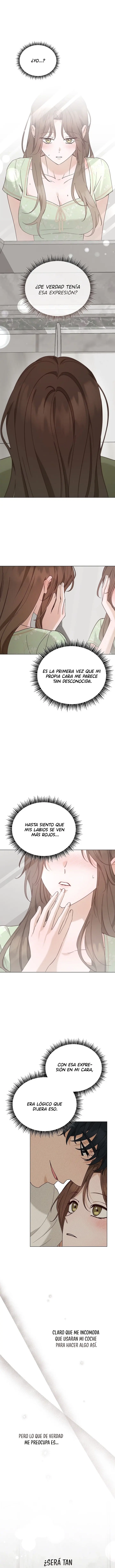 Sin Nombre Capitulo 5 página 7