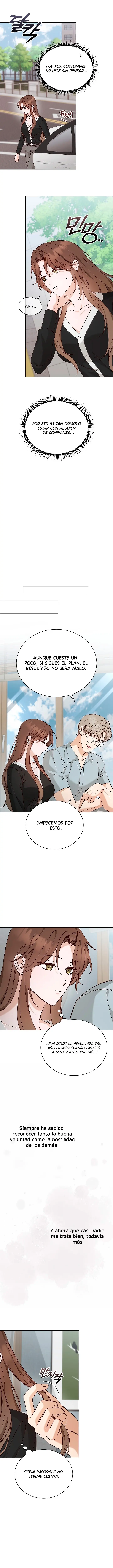 Sin Nombre Capitulo 6 página 4