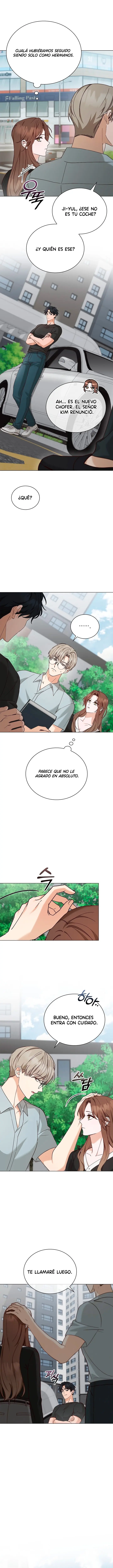 Sin Nombre Capitulo 6 página 7