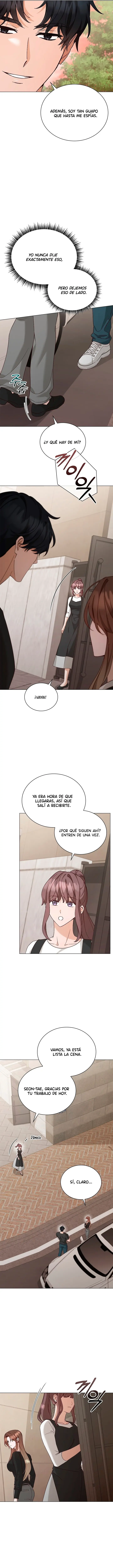 Sin Nombre Capitulo 7 página 2