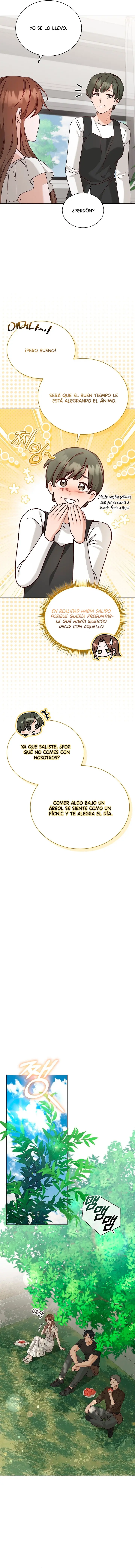 Sin Nombre Capitulo 7 página 6