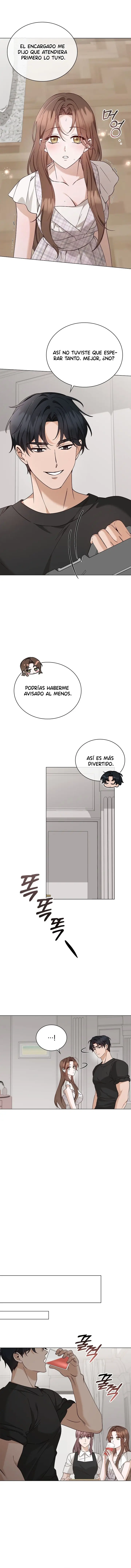 Sin Nombre Capitulo 8 página 10
