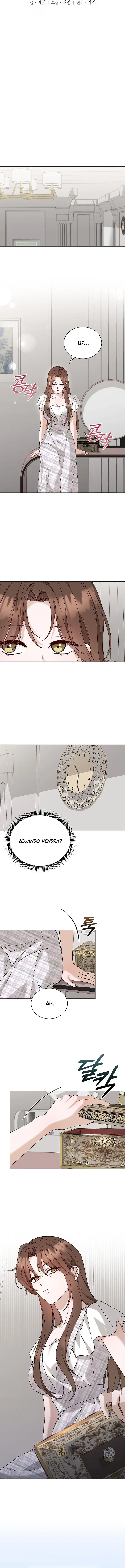 Sin Nombre Capitulo 8 página 7