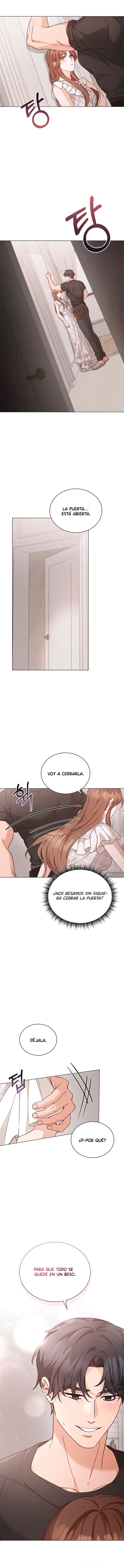 Sin Nombre Capitulo 9 página 4