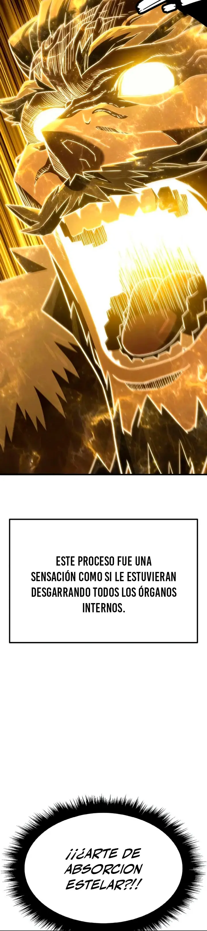 Rey usurero de Murim Capitulo 1.5 página 43