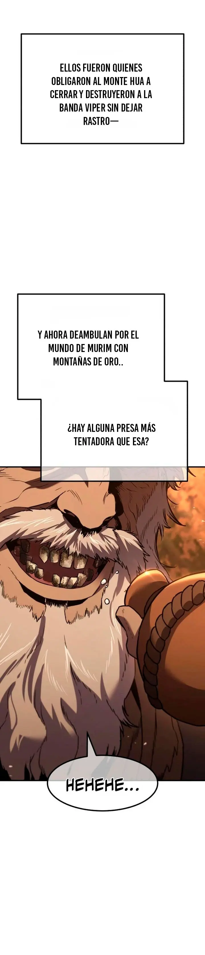 Rey usurero de Murim Capitulo 10 página 12