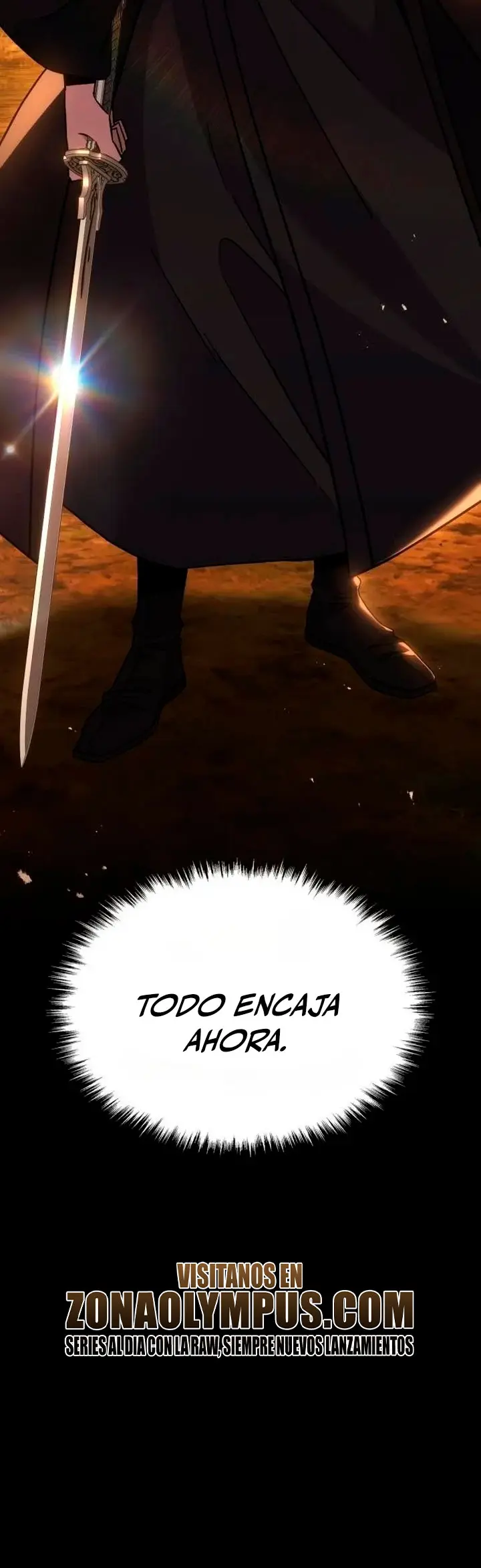 Rey usurero de Murim Capitulo 12 página 11