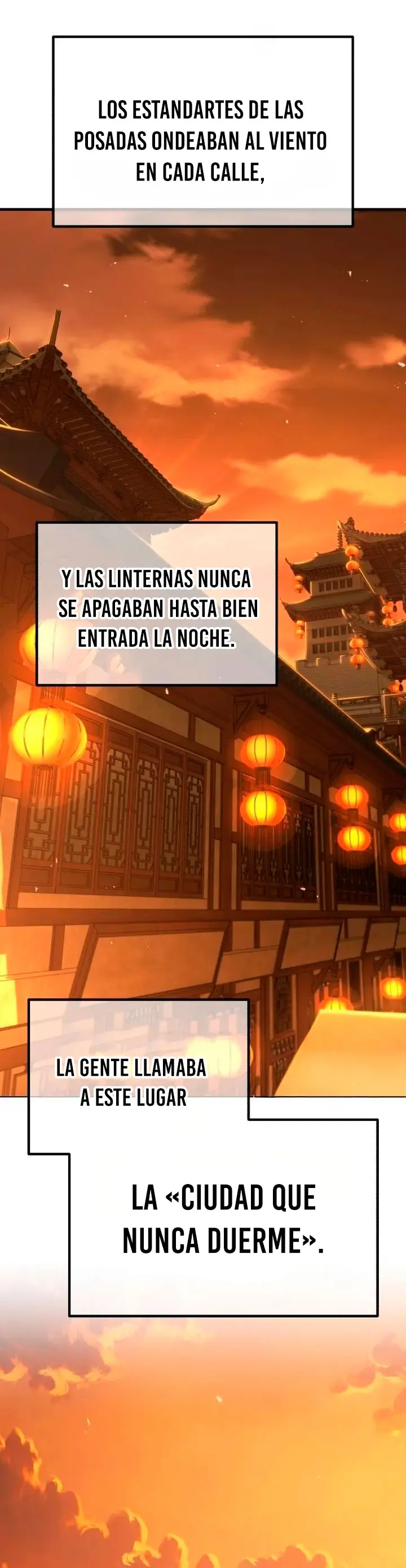Rey usurero de Murim Capitulo 12 página 38