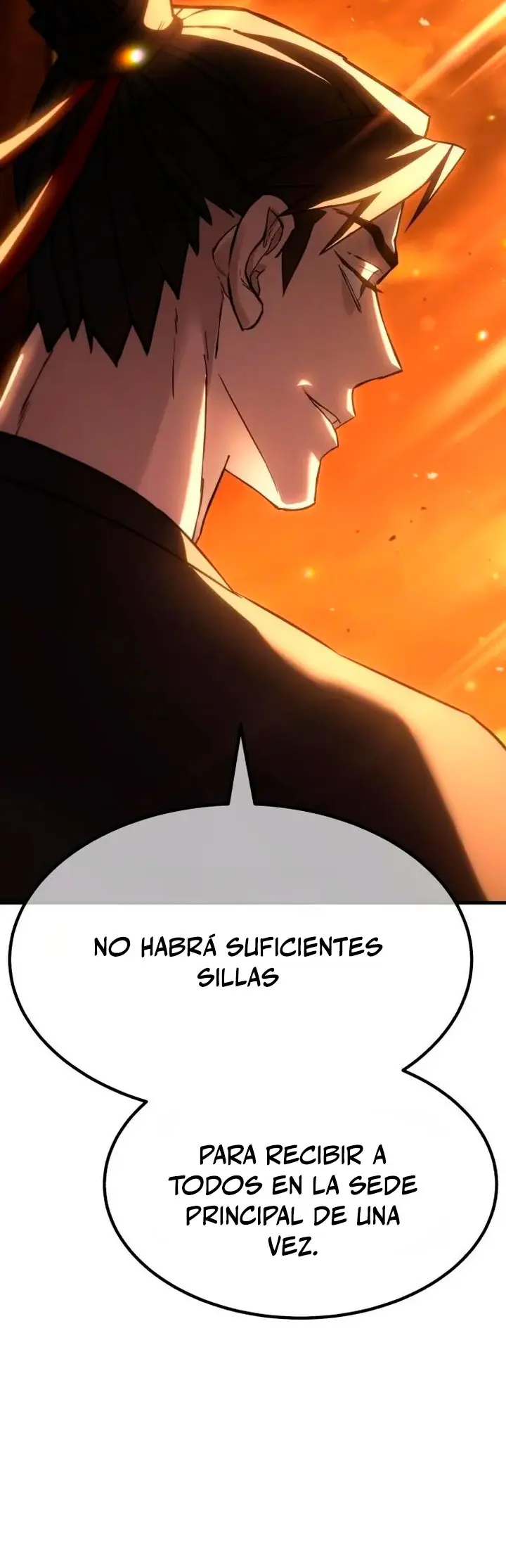 Rey usurero de Murim Capitulo 12 página 54