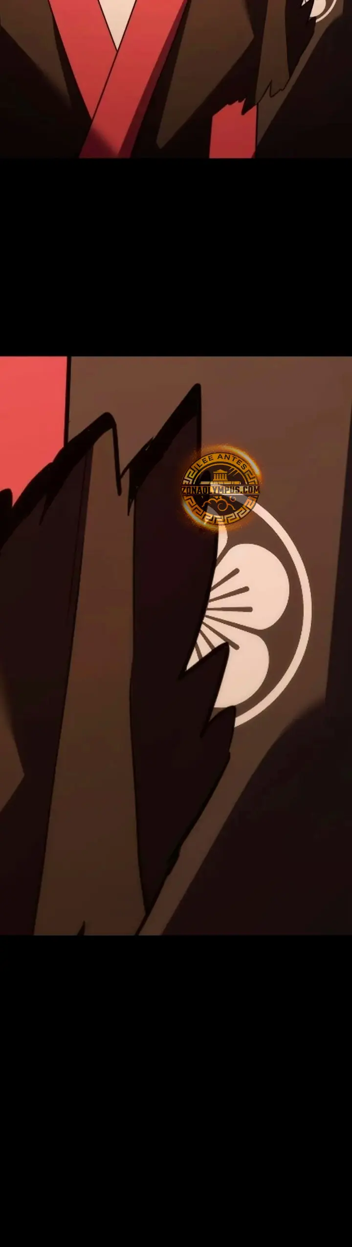 Rey usurero de Murim Capitulo 13 página 19