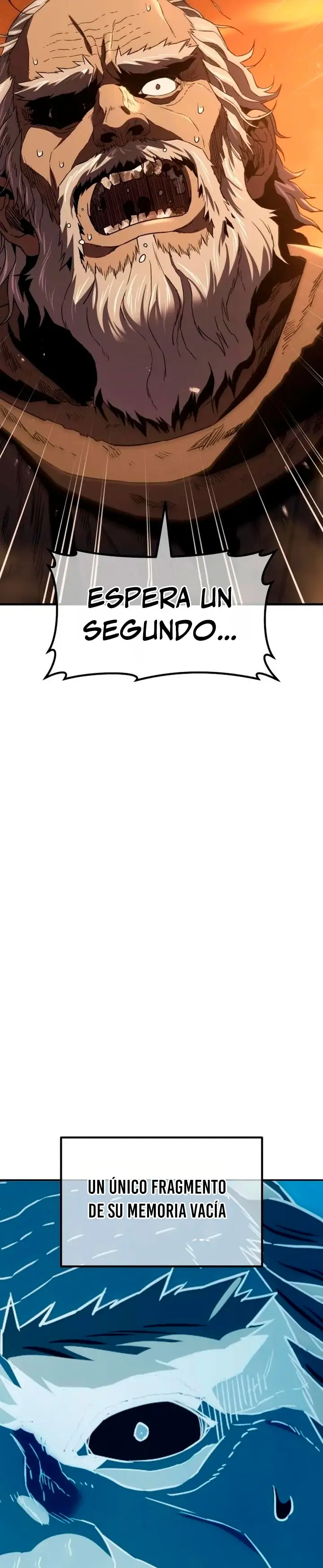 Rey usurero de Murim Capitulo 13 página 6
