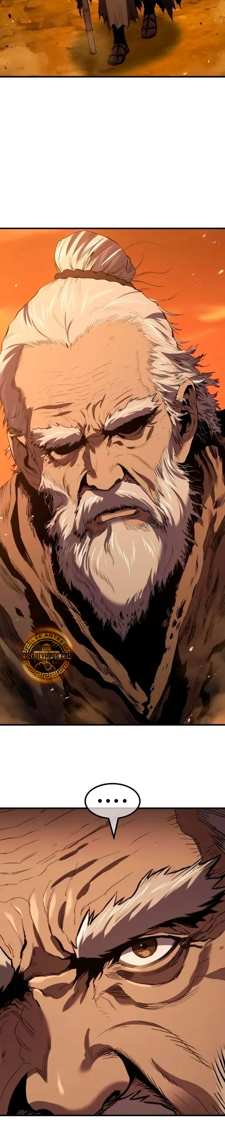 Rey usurero de Murim Capitulo 13 página 65