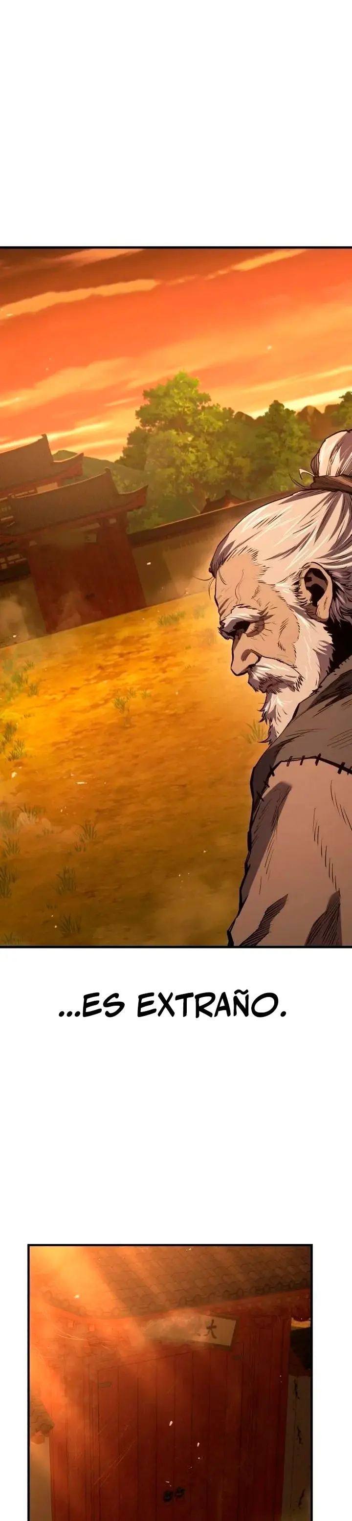 Rey usurero de Murim Capitulo 13 página 66