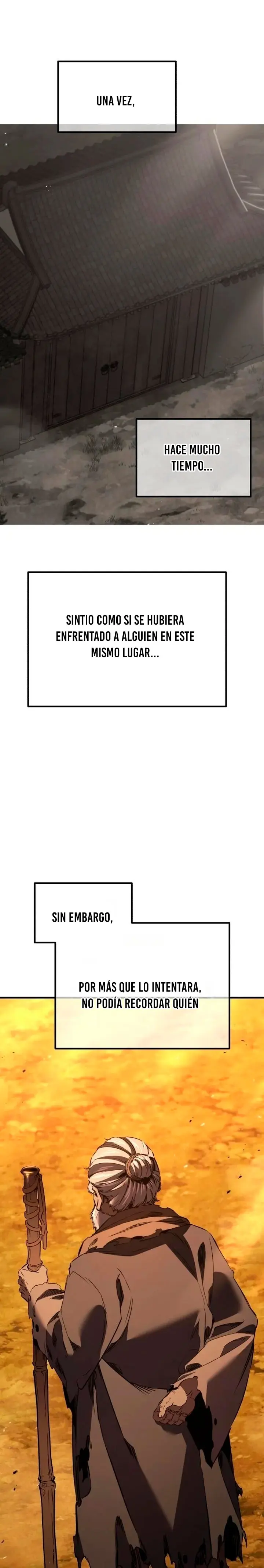 Rey usurero de Murim Capitulo 13 página 70