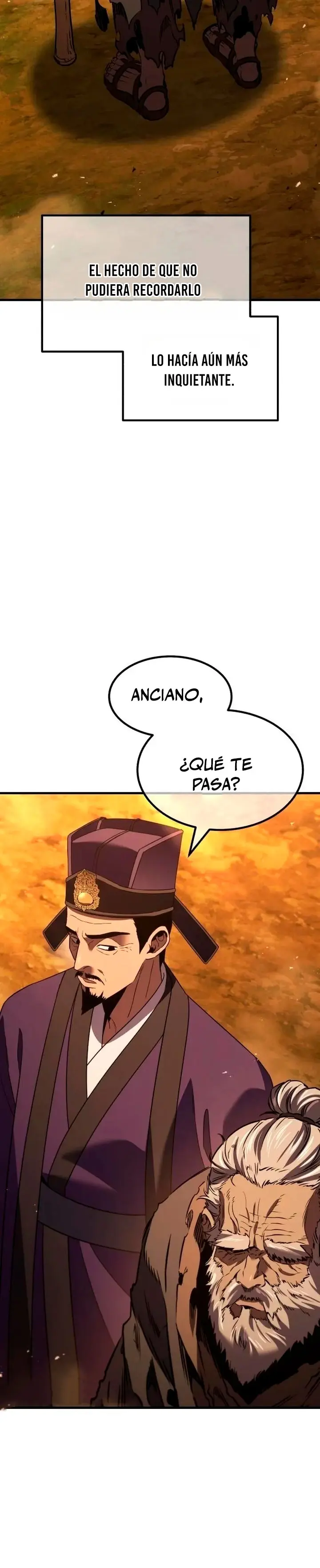 Rey usurero de Murim Capitulo 13 página 71