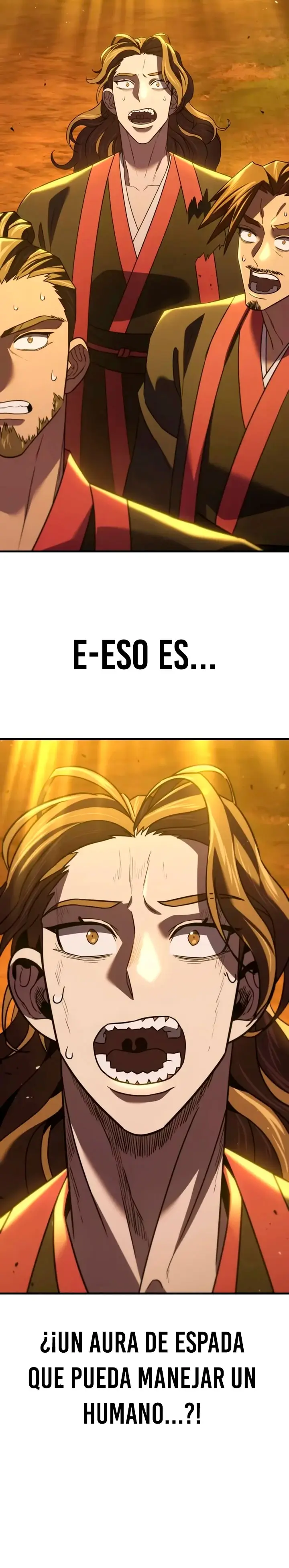 Rey usurero de Murim Capitulo 14 página 12