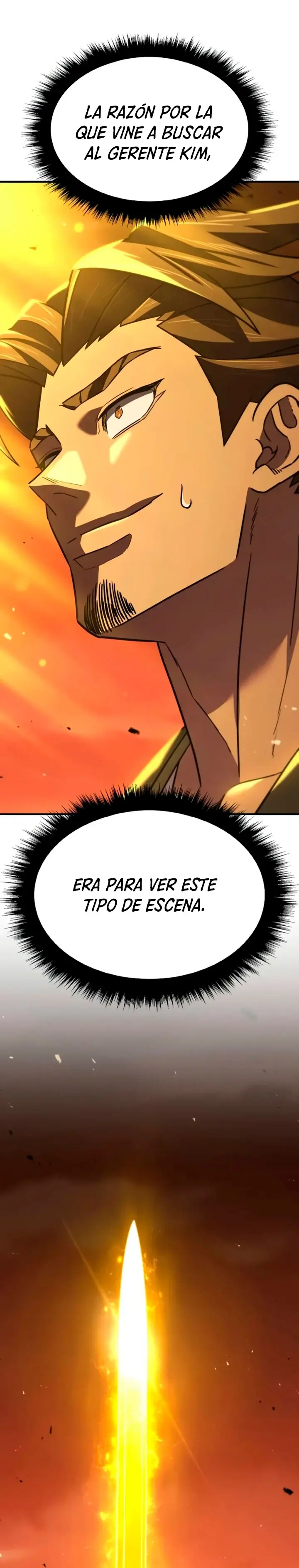 Rey usurero de Murim Capitulo 14 página 14