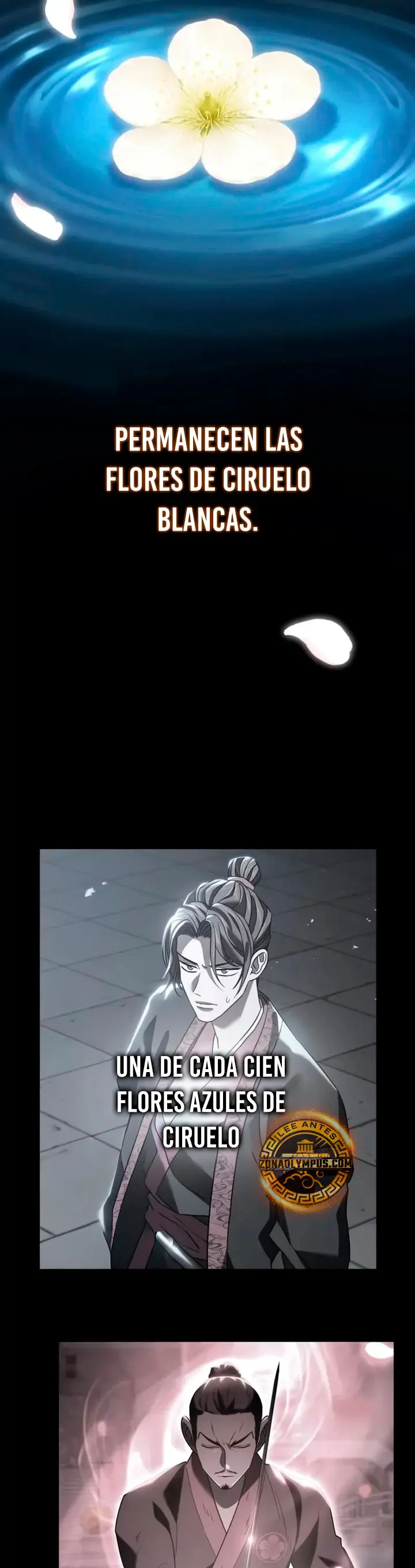 Rey usurero de Murim Capitulo 14 página 32