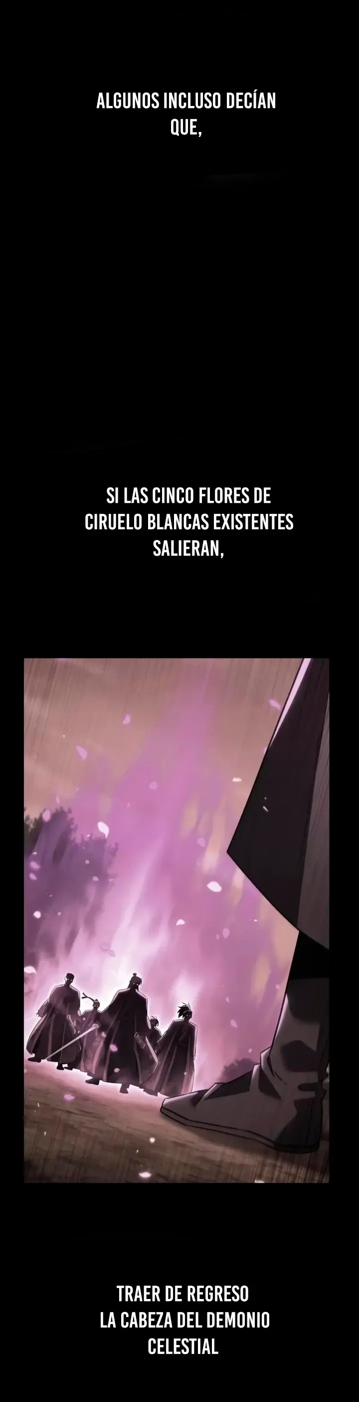 Rey usurero de Murim Capitulo 14 página 36