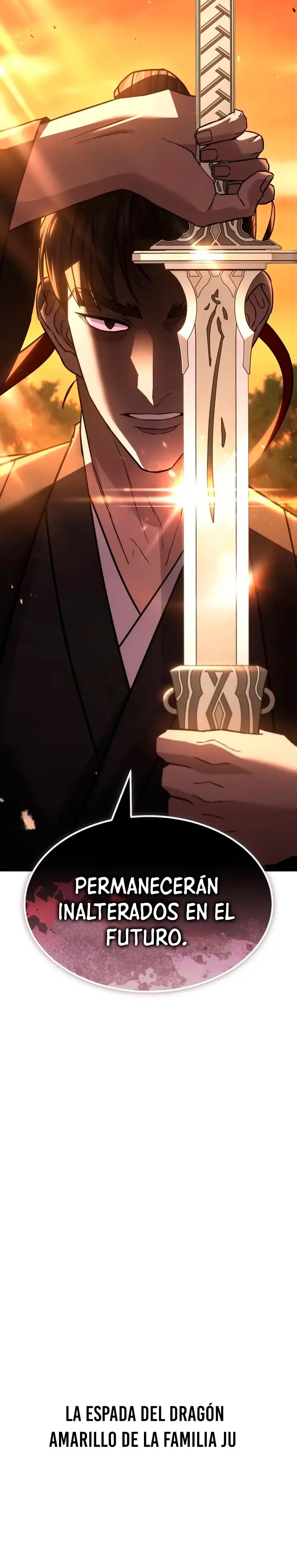 Rey usurero de Murim Capitulo 14 página 39