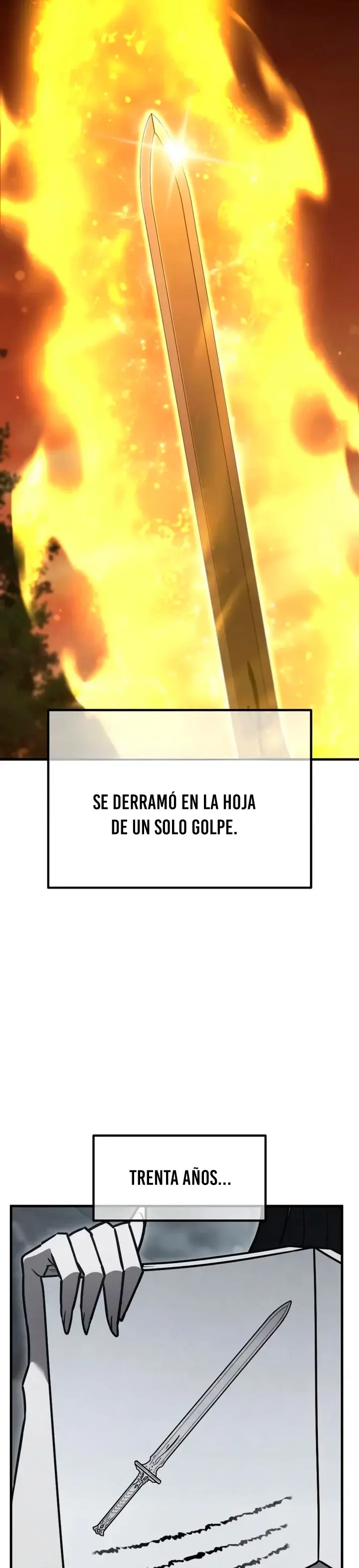 Rey usurero de Murim Capitulo 14 página 67