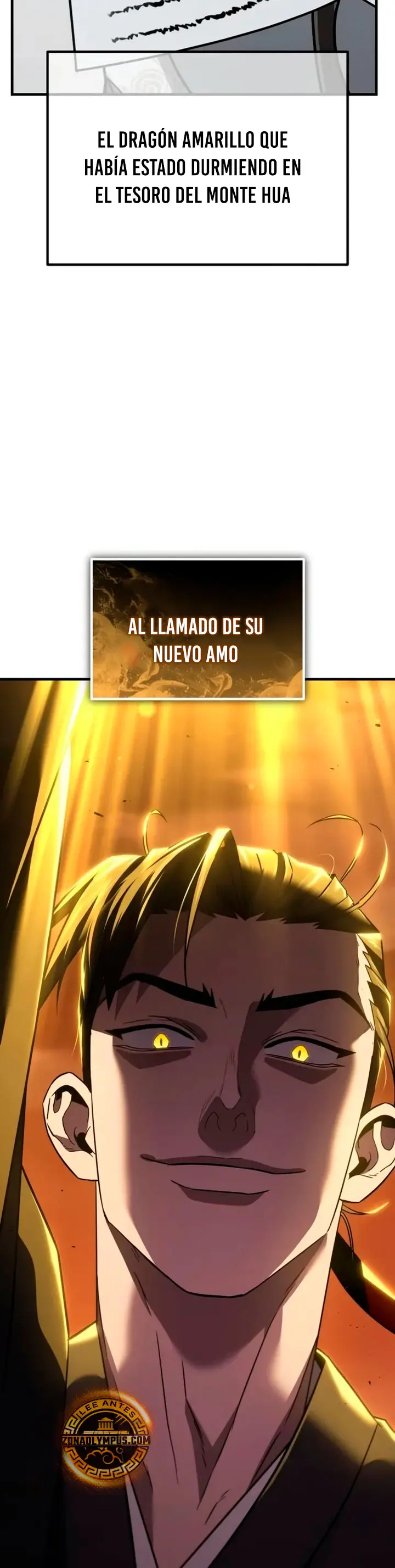 Rey usurero de Murim Capitulo 14 página 68