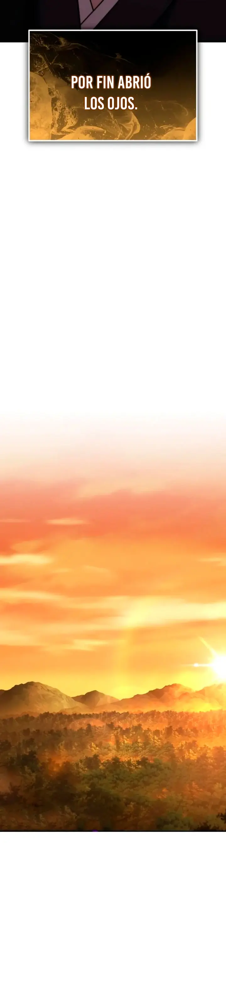 Rey usurero de Murim Capitulo 14 página 69