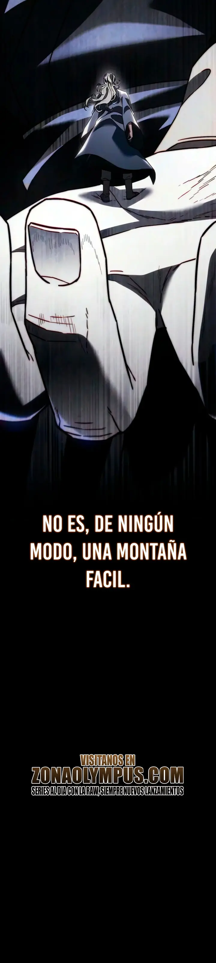 Rey usurero de Murim Capitulo 15 página 13