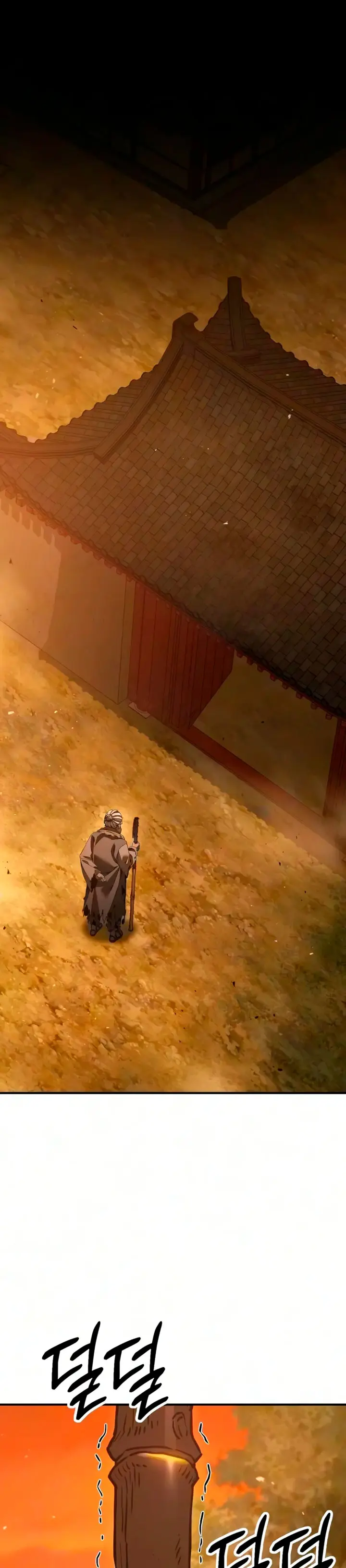 Rey usurero de Murim Capitulo 15 página 16