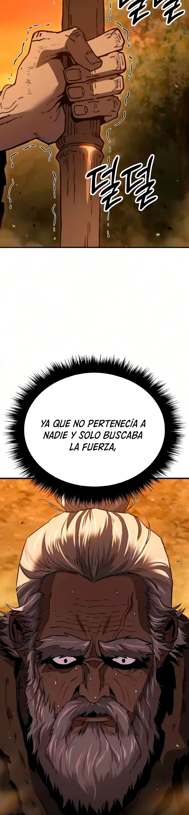 Rey usurero de Murim Capitulo 15 página 17