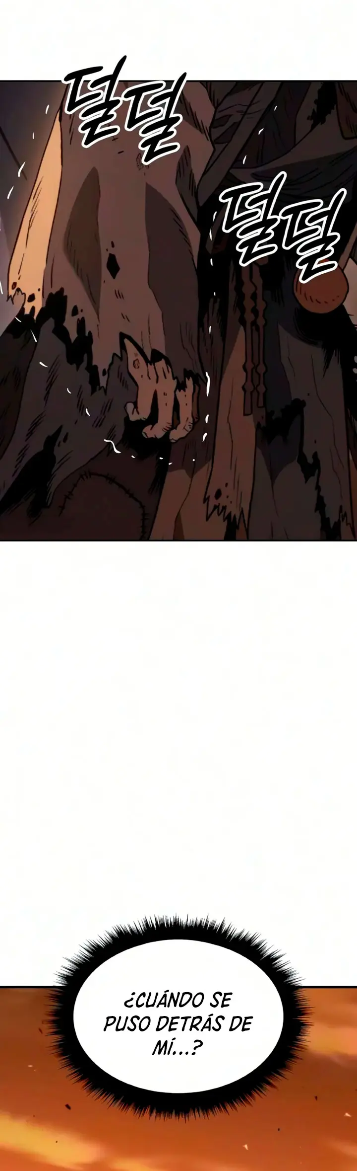 Rey usurero de Murim Capitulo 15 página 36
