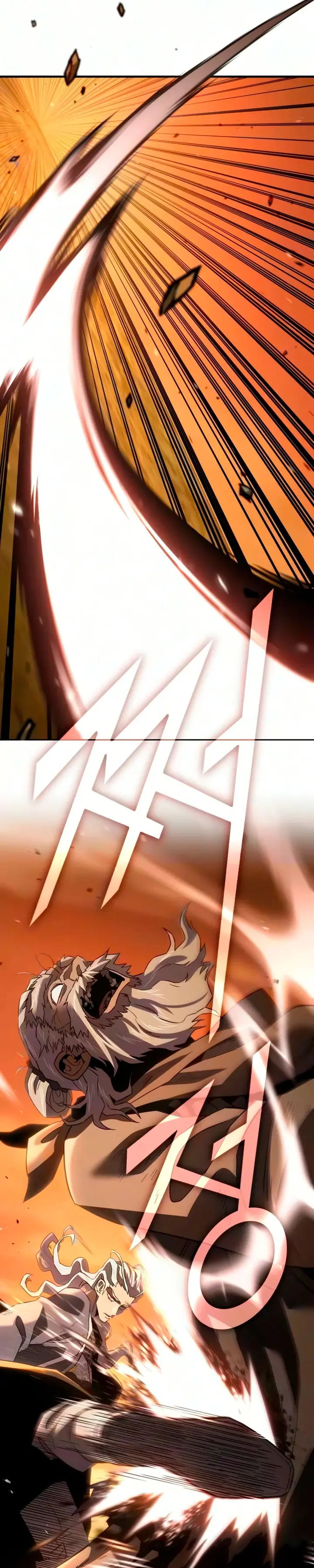 Rey usurero de Murim Capitulo 15 página 39