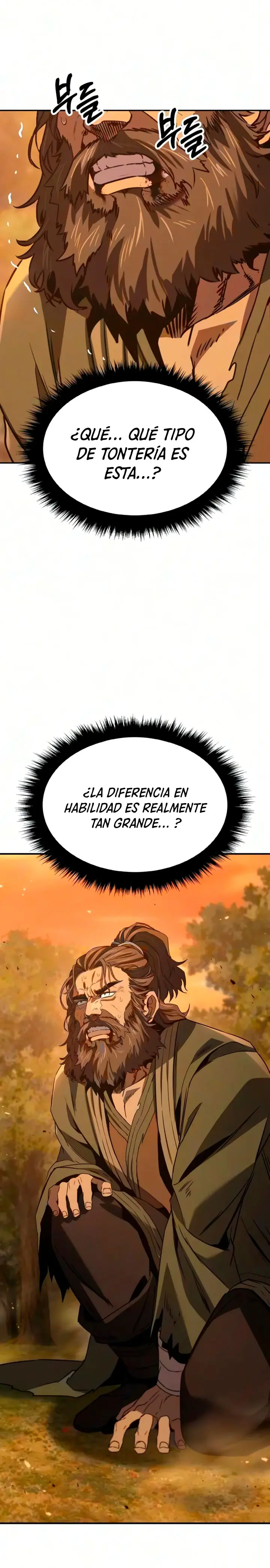 Rey usurero de Murim Capitulo 15 página 58