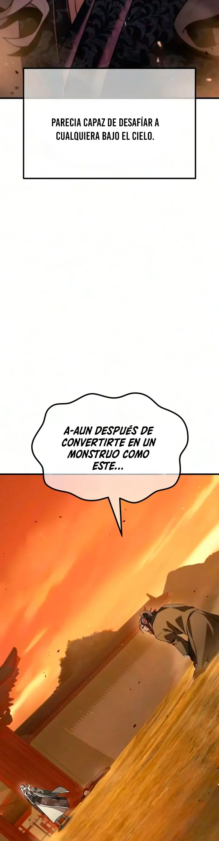 Rey usurero de Murim Capitulo 15 página 62