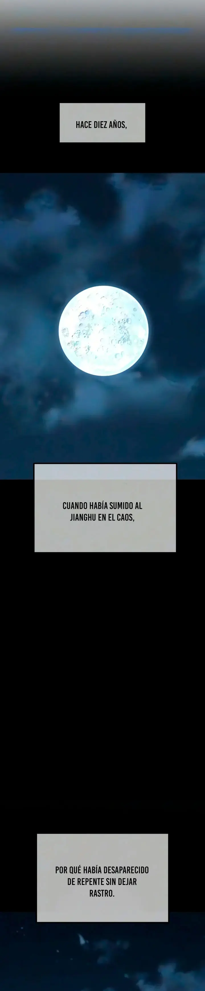 Rey usurero de Murim Capitulo 15 página 65